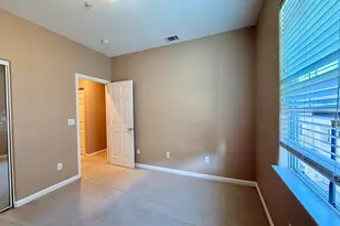 550 Summer Ln, Richmond, CA 94806 - Photo 35