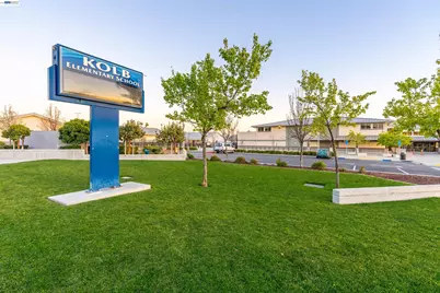3135 Central Pkwy, Dublin, CA 94568 - Photo 47