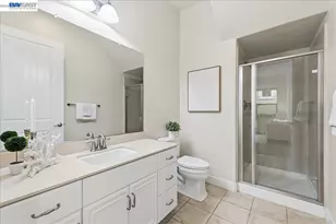 3135 Central Pkwy, Dublin, CA 94568 - Photo 35