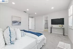 3135 Central Pkwy, Dublin, CA 94568 - Photo 21