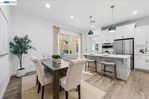 3135 Central Pkwy, Dublin, CA 94568 - Photo 15