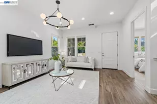 3135 Central Pkwy, Dublin, CA 94568 - Photo 7