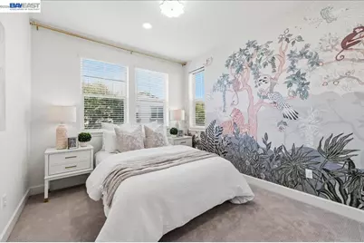 3135 Central Pkwy, Dublin, CA 94568 - Photo 31
