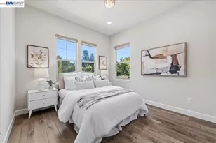 3135 Central Pkwy, Dublin, CA 94568 - Photo 33