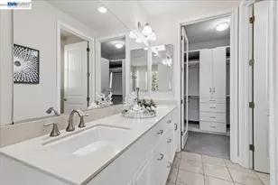 3135 Central Pkwy, Dublin, CA 94568 - Photo 23