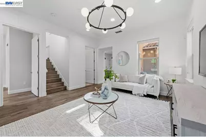 3135 Central Pkwy, Dublin, CA 94568 - Photo 5