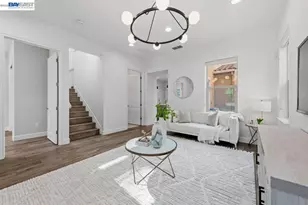 3135 Central Pkwy, Dublin, CA 94568 - Photo 5
