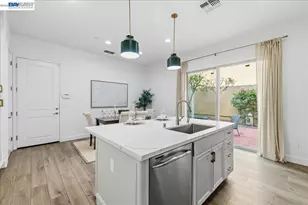 3135 Central Pkwy, Dublin, CA 94568 - Photo 13