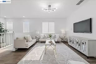3135 Central Pkwy, Dublin, CA 94568 - Photo 17
