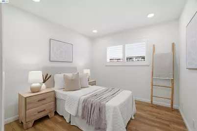 7629 Elderwood Court, Cupertino, CA 95014 - Photo 21