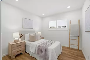 7629 Elderwood Ct, Cupertino, CA 95014 - Photo 21