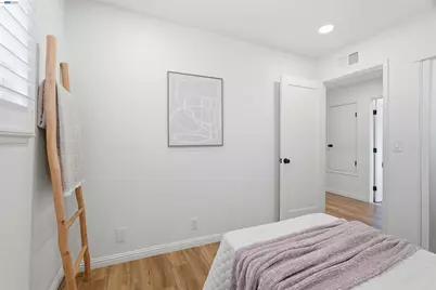7629 Elderwood Court, Cupertino, CA 95014 - Photo 23