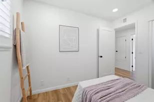 7629 Elderwood Ct, Cupertino, CA 95014 - Photo 23