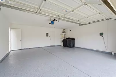 7629 Elderwood Court, Cupertino, CA 95014 - Photo 35