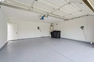 7629 Elderwood Ct, Cupertino, CA 95014 - Photo 35