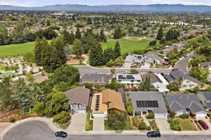 7629 Elderwood Ct, Cupertino, CA 95014 - Photo 49