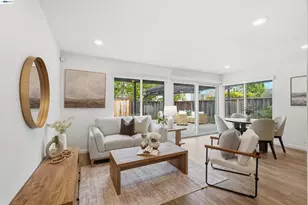 7629 Elderwood Ct, Cupertino, CA 95014 - Photo 15