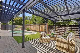 7629 Elderwood Ct, Cupertino, CA 95014 - Photo 39
