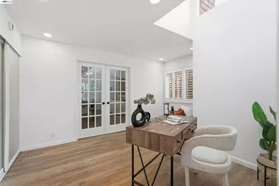 7629 Elderwood Court, Cupertino, CA 95014 - Photo 27