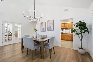 7629 Elderwood Ct, Cupertino, CA 95014 - Photo 11