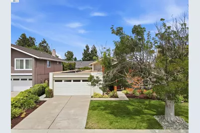 7629 Elderwood Court, Cupertino, CA 95014 - Photo 47