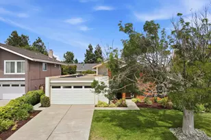 7629 Elderwood Ct, Cupertino, CA 95014 - Photo 47