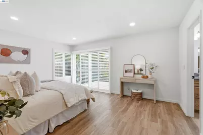 7629 Elderwood Court, Cupertino, CA 95014 - Photo 29