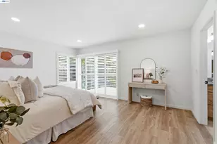 7629 Elderwood Ct, Cupertino, CA 95014 - Photo 29