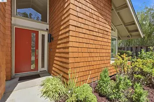 7629 Elderwood Ct, Cupertino, CA 95014 - Photo 5
