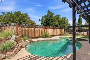 7629 Elderwood Ct, Cupertino, CA 95014 - Photo 45