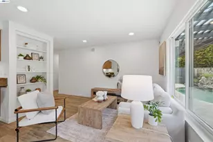 7629 Elderwood Ct, Cupertino, CA 95014 - Photo 17