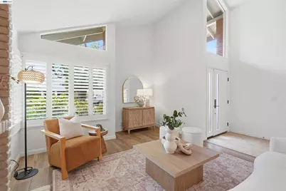 7629 Elderwood Court, Cupertino, CA 95014 - Photo 7
