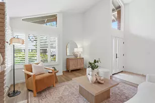 7629 Elderwood Ct, Cupertino, CA 95014 - Photo 7