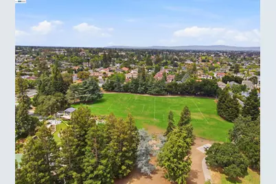 7629 Elderwood Court, Cupertino, CA 95014 - Photo 57