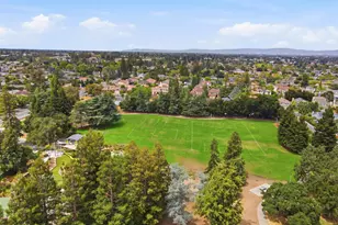 7629 Elderwood Ct, Cupertino, CA 95014 - Photo 57