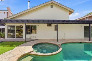 7629 Elderwood Ct, Cupertino, CA 95014 - Photo 41