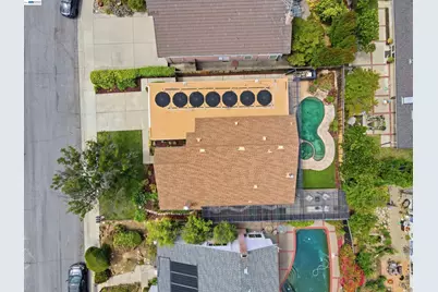7629 Elderwood Court, Cupertino, CA 95014 - Photo 53