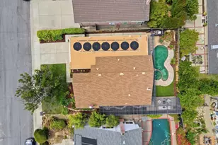 7629 Elderwood Ct, Cupertino, CA 95014 - Photo 53