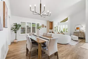 7629 Elderwood Ct, Cupertino, CA 95014 - Photo 9
