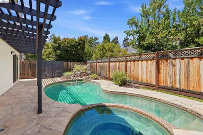7629 Elderwood Court, Cupertino, CA 95014 - Photo 43