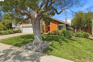 7629 Elderwood Ct, Cupertino, CA 95014 - Photo 3