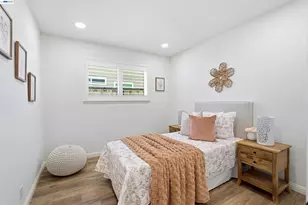 7629 Elderwood Ct, Cupertino, CA 95014 - Photo 19