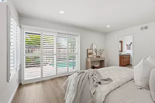 7629 Elderwood Ct, Cupertino, CA 95014 - Photo 31