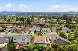 7629 Elderwood Ct, Cupertino, CA 95014 - Photo 55