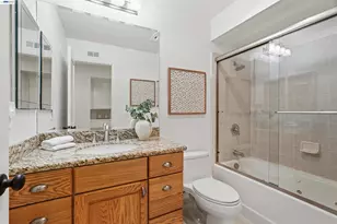 7629 Elderwood Ct, Cupertino, CA 95014 - Photo 25