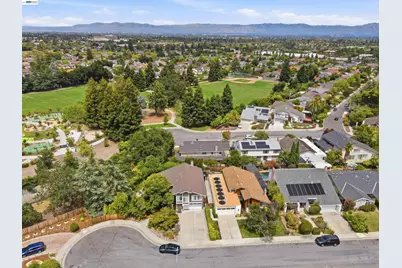 7629 Elderwood Court, Cupertino, CA 95014 - Photo 51