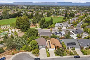 7629 Elderwood Ct, Cupertino, CA 95014 - Photo 51