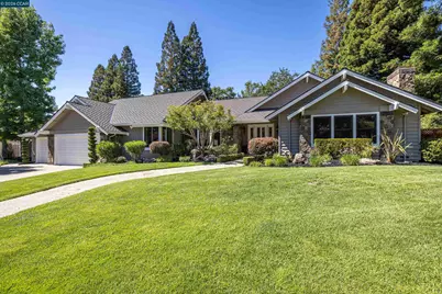 262 Imrie Place, Alamo, CA 94507 - Photo 1