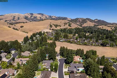 262 Imrie Place, Alamo, CA 94507 - Photo 63