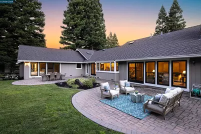 262 Imrie Place, Alamo, CA 94507 - Photo 49